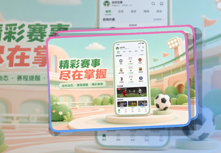 问鼎pg 赛事App入口，热门赛事不容易混淆 页面展示
