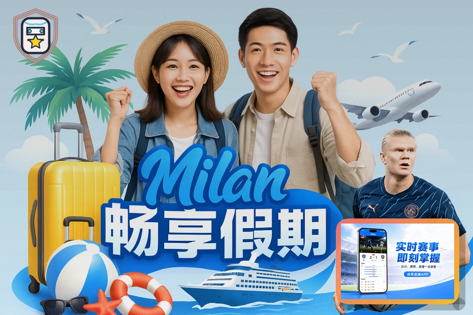 国际板球赛程